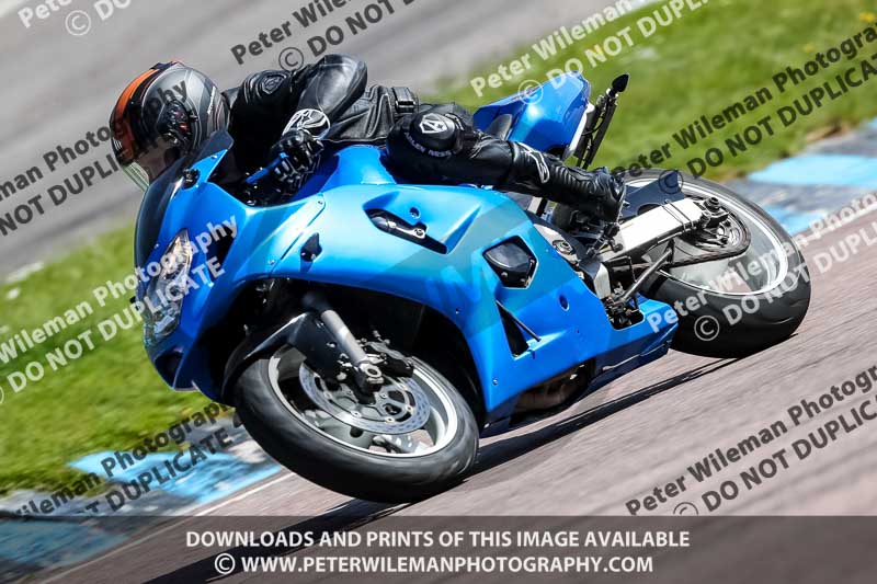 enduro digital images;event digital images;eventdigitalimages;lydden hill;lydden no limits trackday;lydden photographs;lydden trackday photographs;no limits trackdays;peter wileman photography;racing digital images;trackday digital images;trackday photos